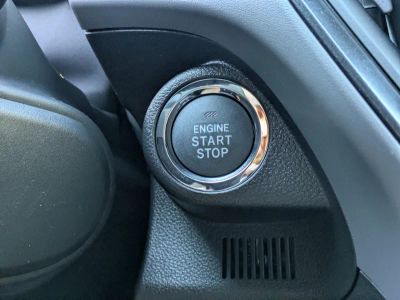 2026 Subaru Crosstrek — photo 28 view