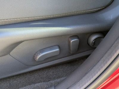 2026 Subaru Crosstrek — photo 20 view