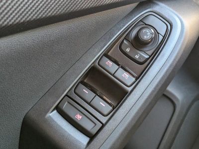 2026 Subaru Crosstrek — photo 22 view