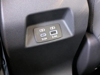 2026 Subaru Crosstrek — photo 14 view