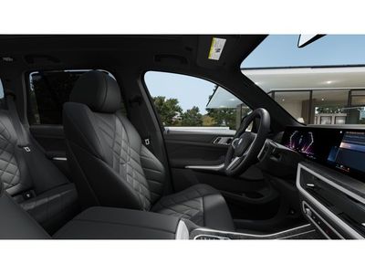 2026 BMW X5 xDrive40i - Photo 9