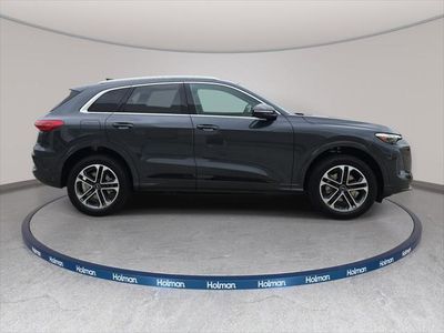2026 Audi Q5 - Photo 4