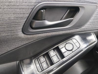 2023 Nissan Rogue - Photo 17