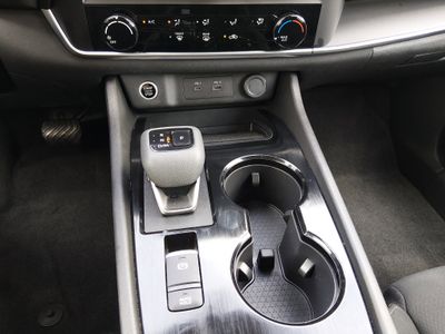 2023 Nissan Rogue - Photo 13