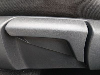 2023 Nissan Rogue - Photo 19