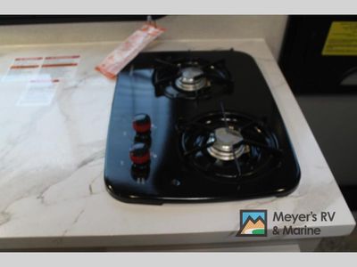 2026 Jayco Jay Feather Air SL - Photo 12