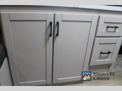 2026 Jayco Jay Feather Air SL - Photo 10
