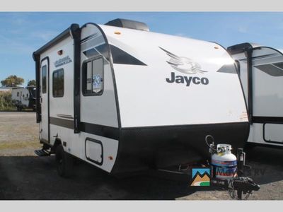 2026 Jayco Jay Feather Air SL - Photo 1