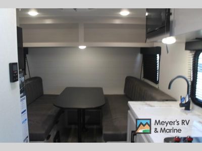 2026 Jayco Jay Feather Air SL - Photo 7