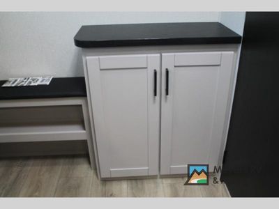 2026 Jayco Jay Feather Air SL - Photo 17
