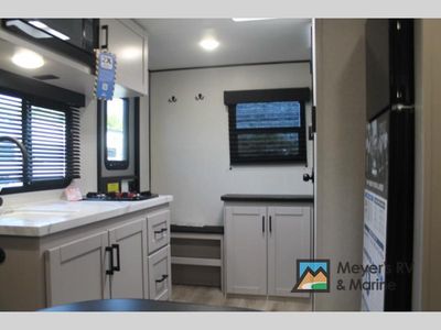2026 Jayco Jay Feather Air SL - Photo 8