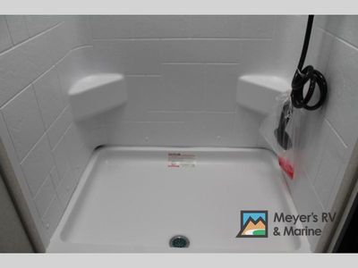2026 Jayco Jay Feather Air SL - Photo 19