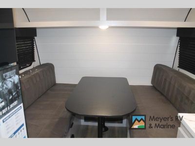 2026 Jayco Jay Feather Air SL - Photo 16