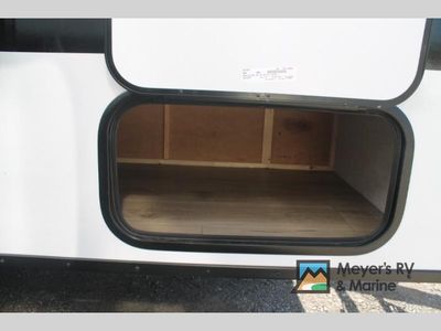 2026 Jayco Jay Feather Air SL - Photo 6