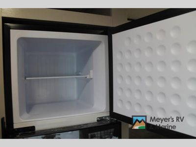 2026 Jayco Jay Feather Air SL - Photo 15