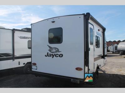 2026 Jayco Jay Feather Air SL - Photo 5