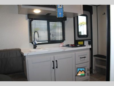 2026 Jayco Jay Feather Air SL - Photo 9