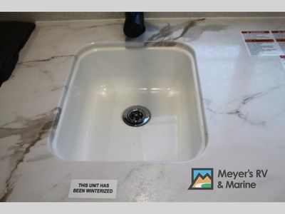 2026 Jayco Jay Feather Air SL - Photo 11