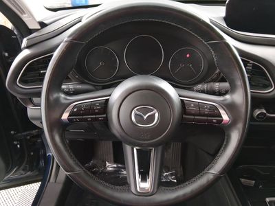 2024 Mazda CX-30 - Photo 12