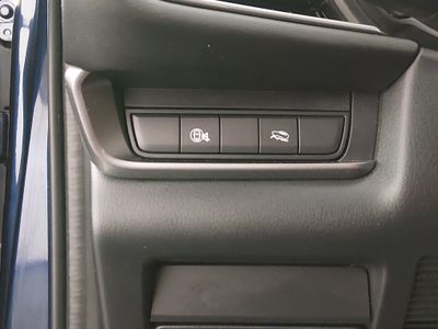 2024 Mazda CX-30 - Photo 13