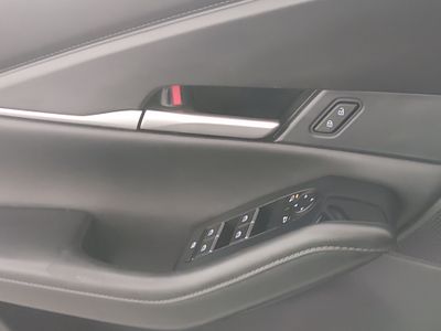 2024 Mazda CX-30 - Photo 18