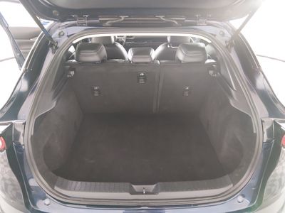 2024 Mazda CX-30 - Photo 11