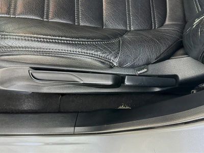 2017 Honda CR-V — photo 19 view