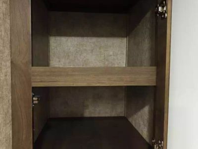2019 Highland RV 427BHS — photo 42 view