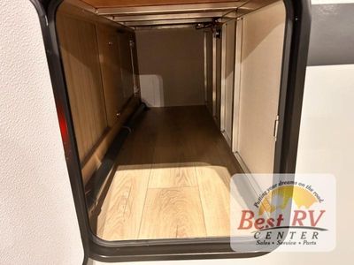 2026 Forest River RV Rockwood Signature - Photo 9