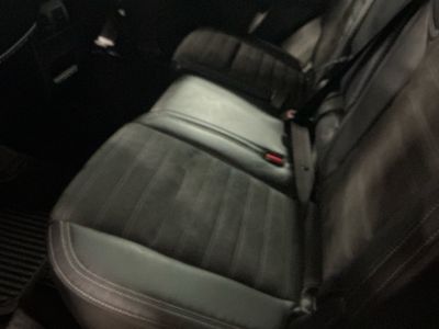 2023 Mitsubishi Outlander - Photo 6