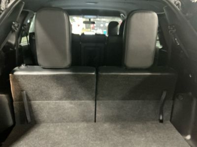 2023 Mitsubishi Outlander - Photo 15