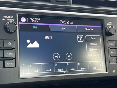 2026 Toyota GR86 - Photo 18