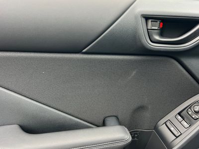 2026 Toyota GR86 - Photo 12