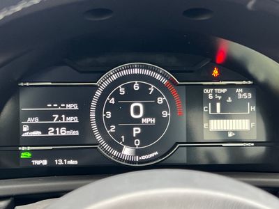 2026 Toyota GR86 - Photo 26