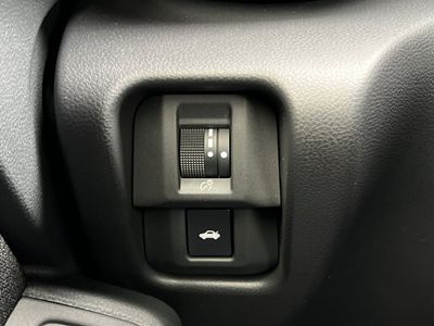 2026 Toyota GR86 - Photo 27