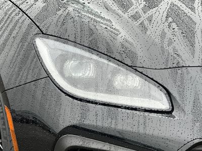 2026 Toyota GR86 - Photo 28
