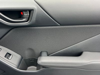 2026 Toyota GR86 - Photo 17