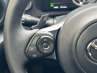 2026 Toyota GR86 - Photo 24