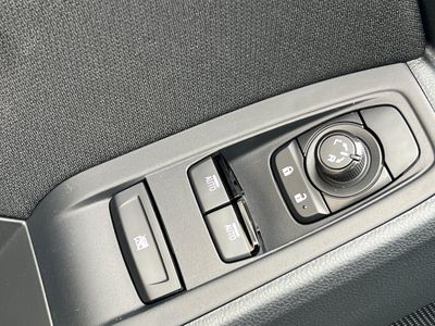 2026 Toyota GR86 - Photo 13