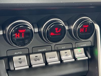 2026 Toyota GR86 - Photo 20
