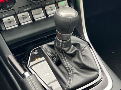 2026 Toyota GR86 - Photo 21