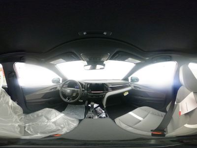 2026 Toyota Camry - Photo 49