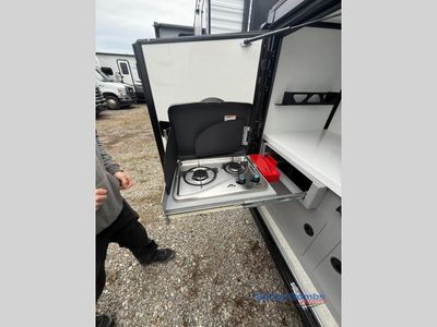 2026 Encore RV ROG - Photo 8