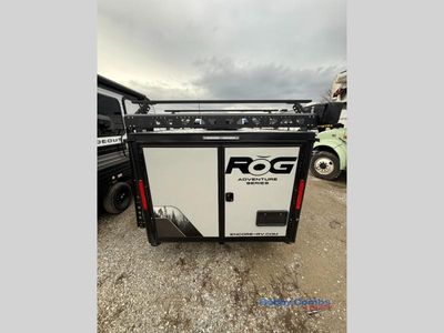 2026 Encore RV ROG - Photo 3