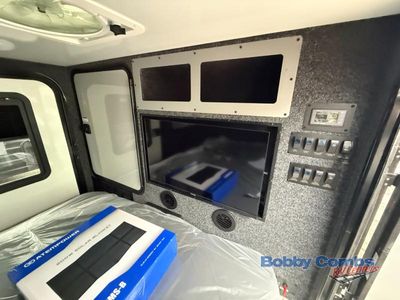 2026 Encore RV ROG - Photo 10