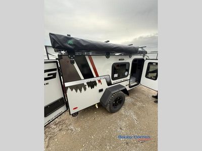 2026 Encore RV ROG - Photo 5