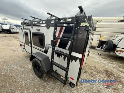2026 Encore RV ROG - Photo 2