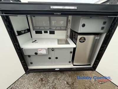 2026 Encore RV ROG - Photo 7