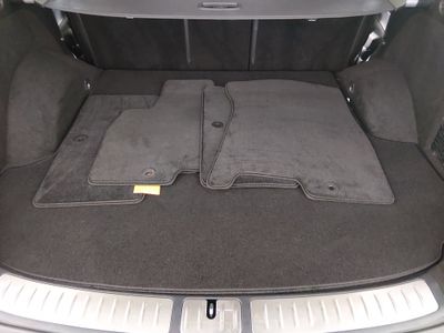2025 Genesis GV80 - Photo 11