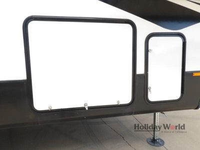 2022 Heartland Milestone - Photo 23